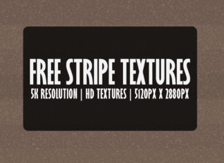 Free 5K Stripe Textures