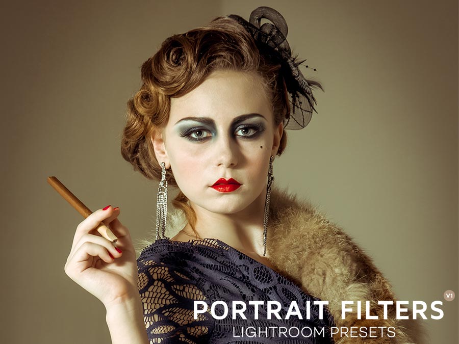 3-Free-Portrait-Lightroom-Presets-Ver.-1-Social-Media-Images