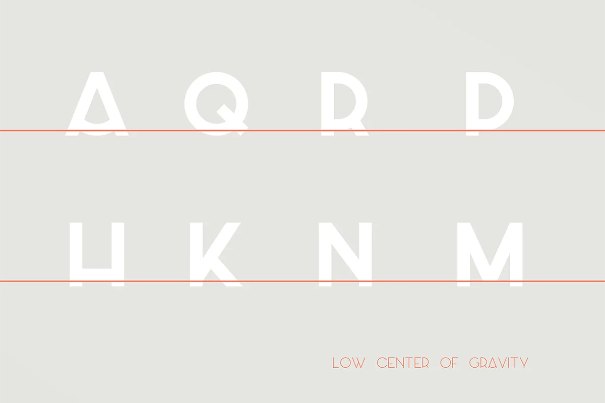 Azedo Sans Serif Font Preview 1
