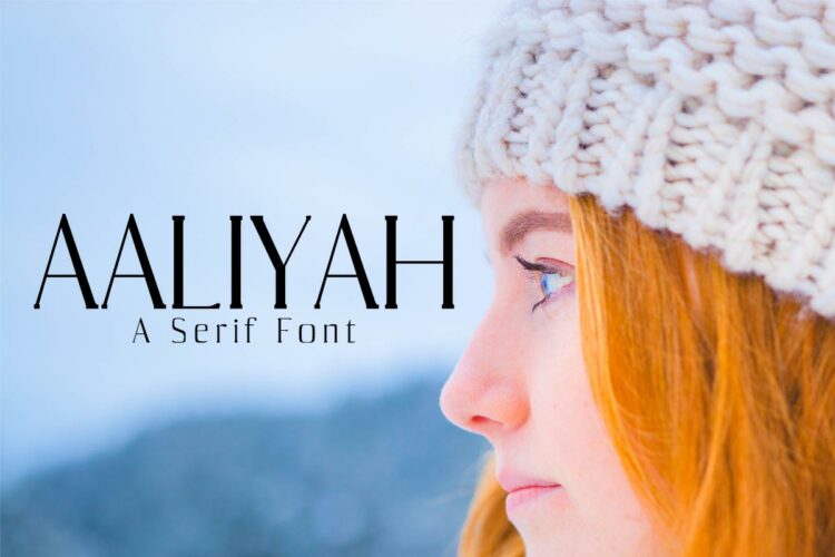 Aaliyah Demo Feature Image