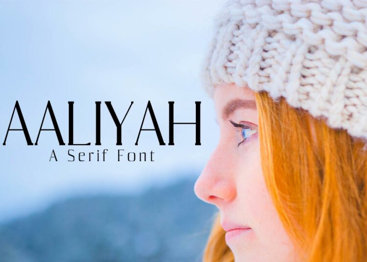Aaliyah Demo Feature Image
