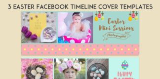 http://www.mediafire.com/file/2z9b8rbn8c8d3mb/Free_3_Easter_Facebook_Cover_Template.zip