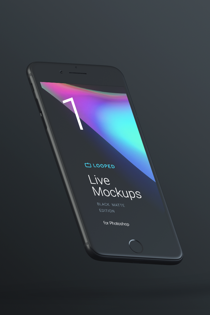 Download Free 8 Apple Devices Mockups for Sketch and Photoshop ...