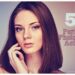 50 free photoshop actions for portraits