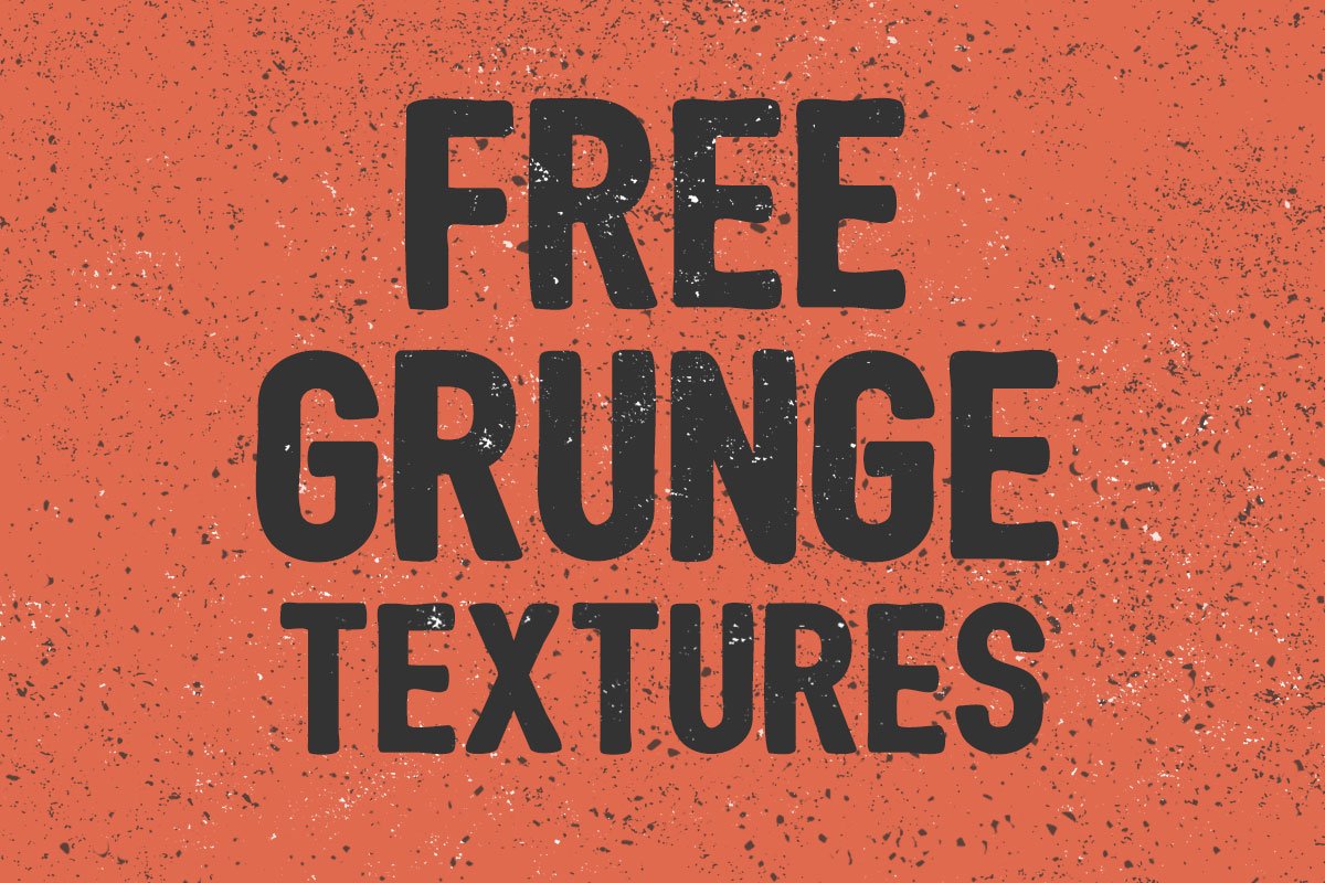 100 Best Free High-Resolution Textures For 2023