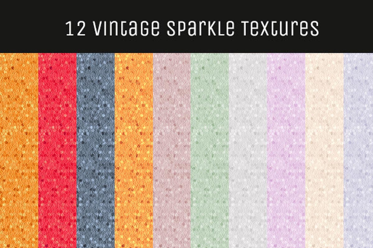 100 Best Free High-Resolution Textures For 2023