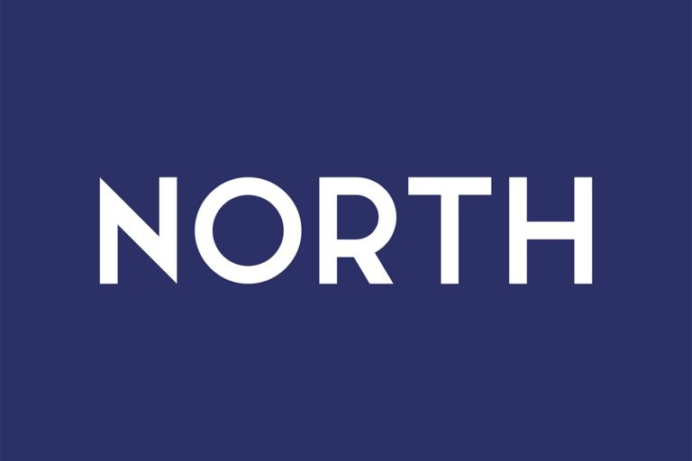 North Sans Serif Font Free Download - Creativetacos