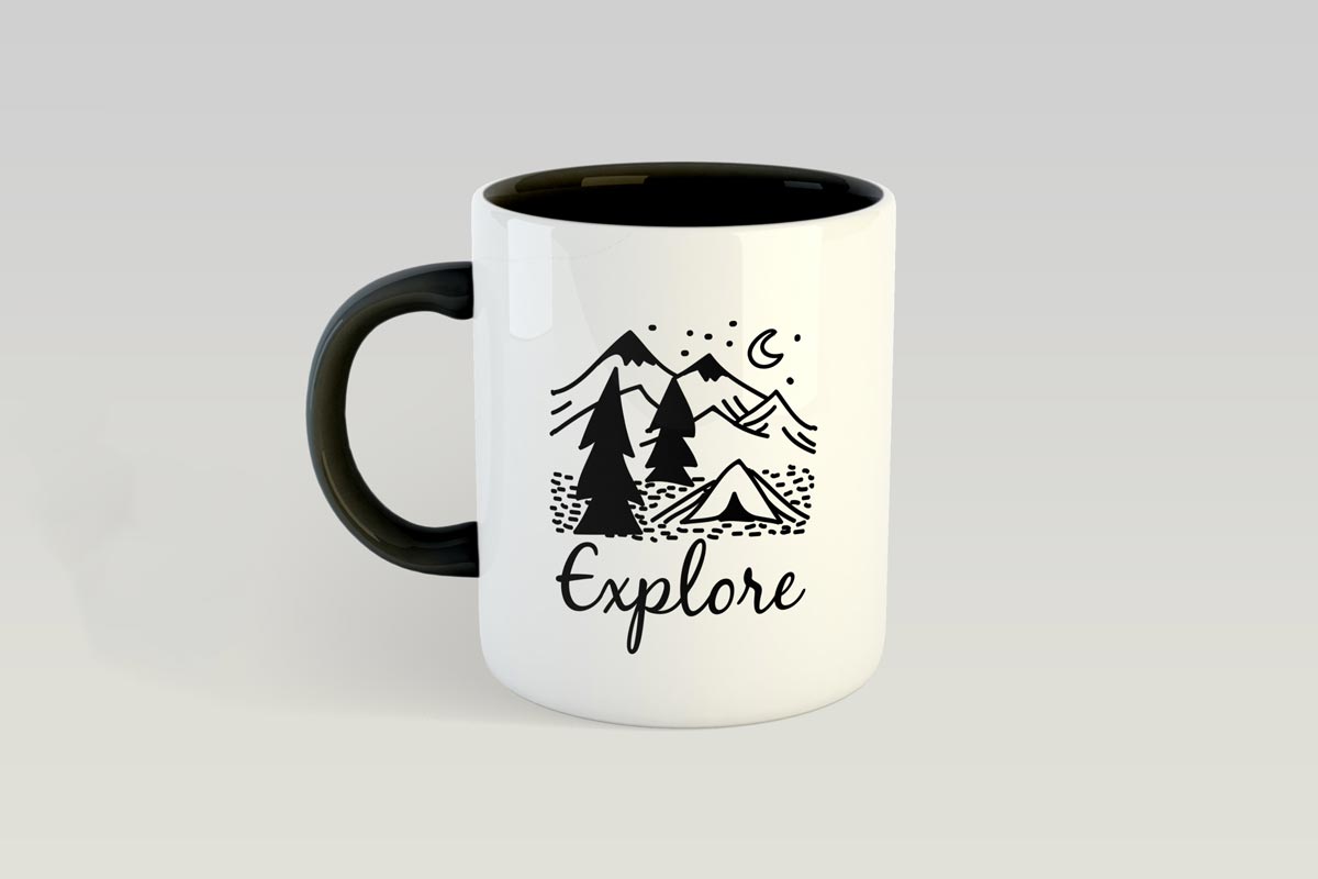 https://creativetacos.com/wp-content/uploads/2017/11/Free-Dual-Tone-Coffee-Mug-Mockup-1.jpg