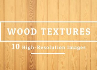 Free 10 Wood Texture Background