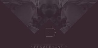 Free Persephone Geometric Sans Serif Typeface