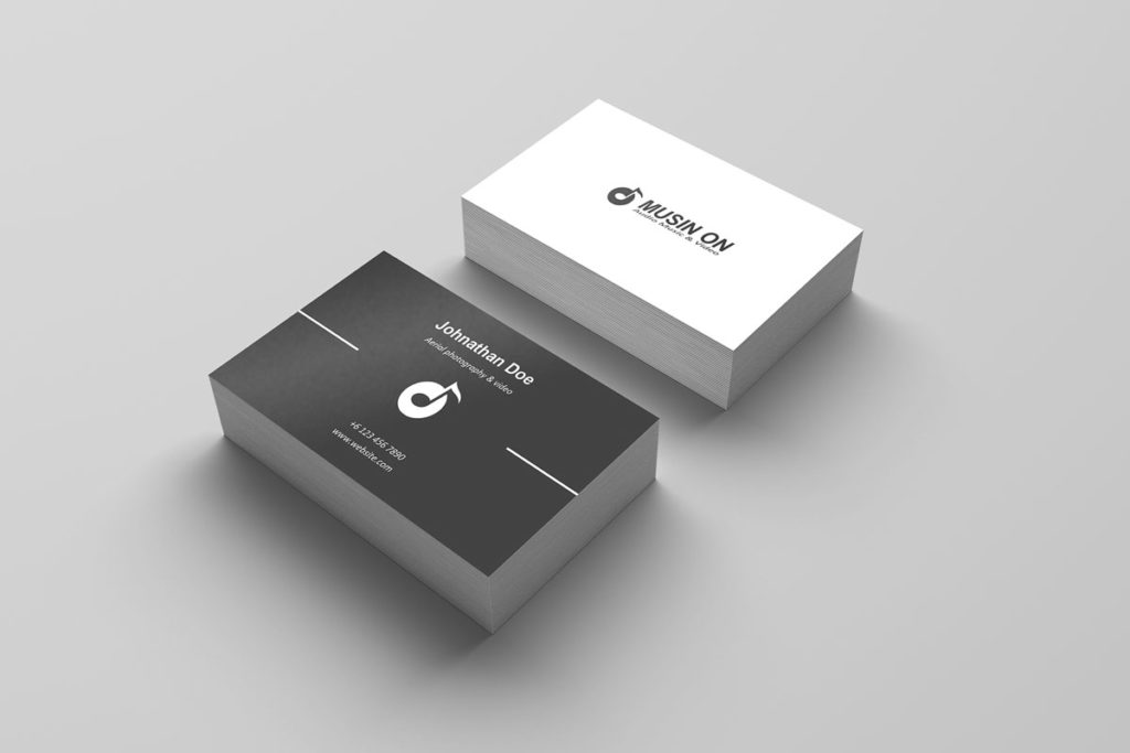 retro-business-card-template-free-download-creativetacos