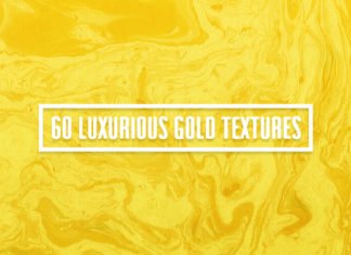 60 Luxurious Gold Marble Textures