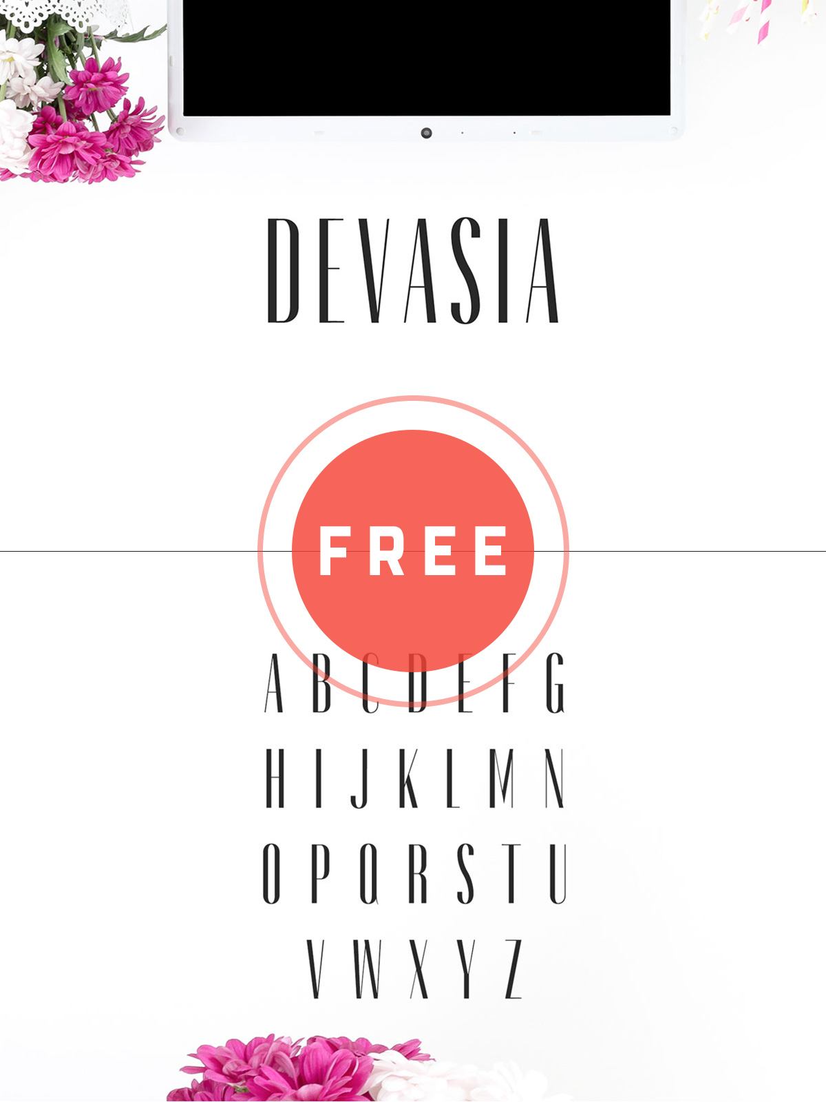 30 Best Free Commercial Use Fonts For 2023