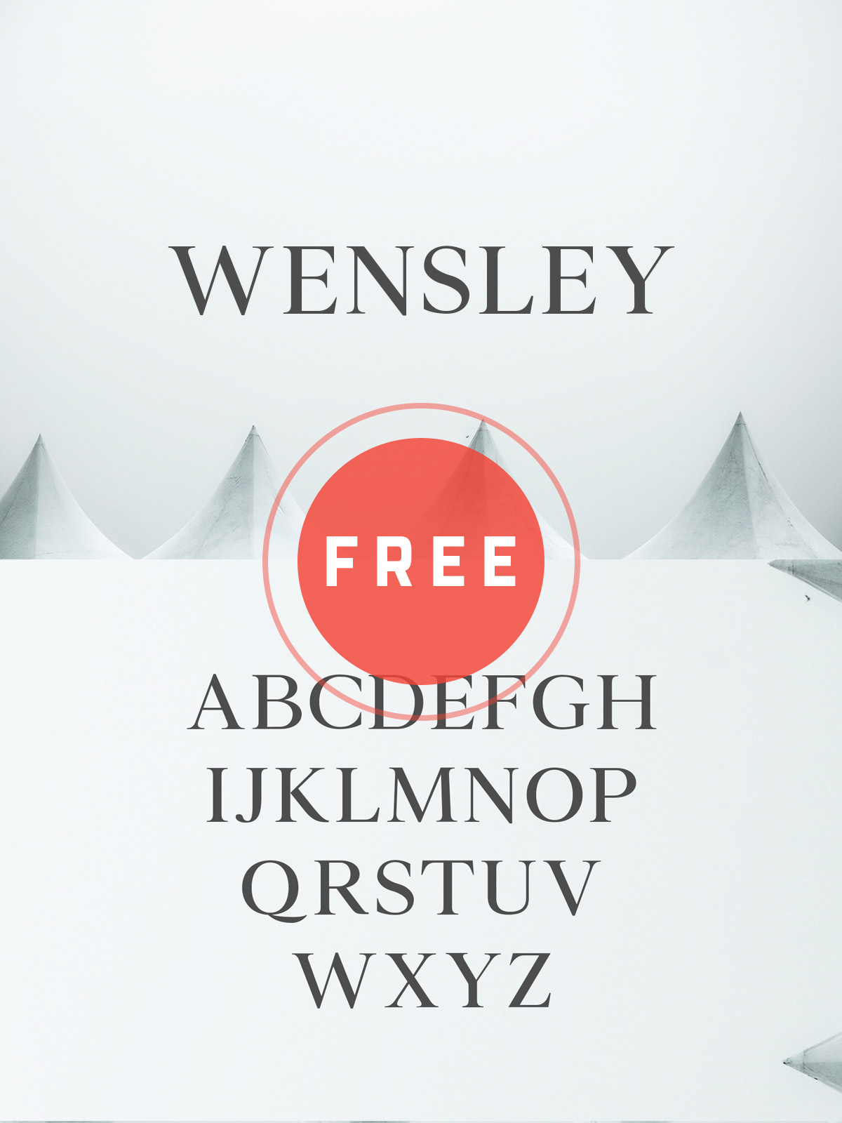 free fonts commercial use