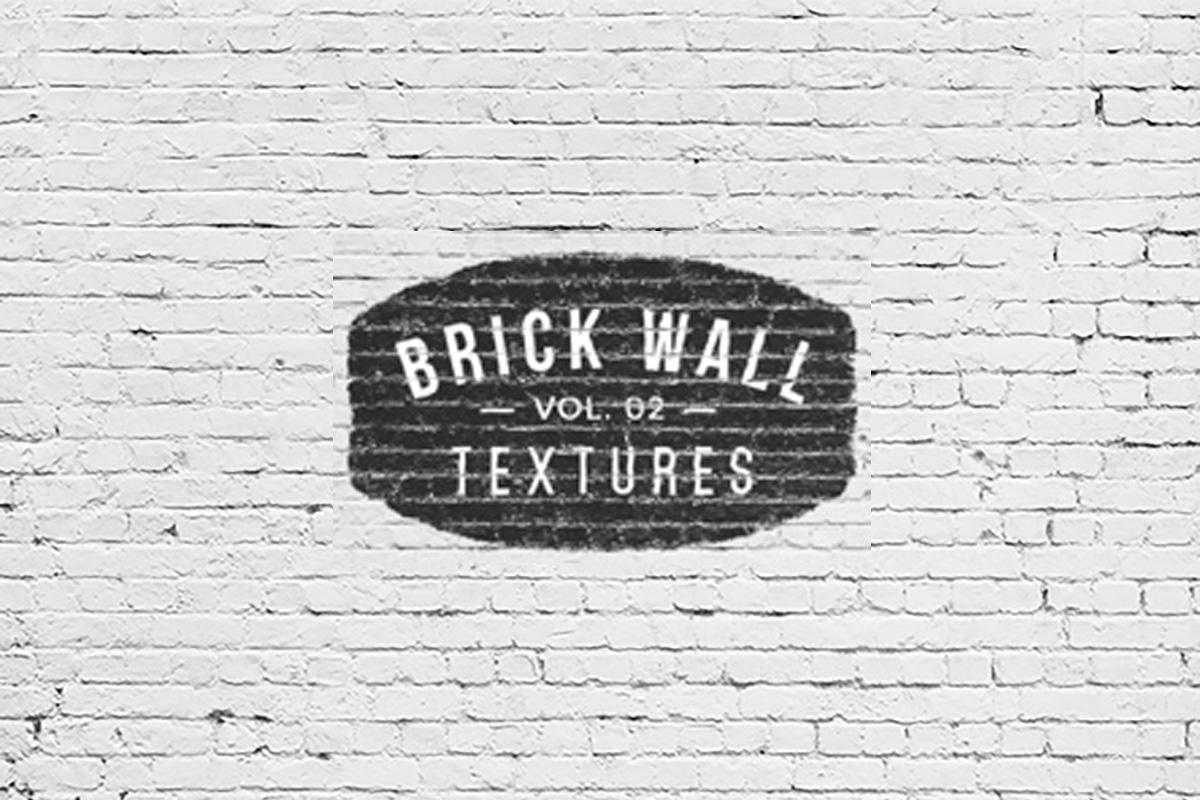 97 Perfect Free High-Resolution Textures For 2018