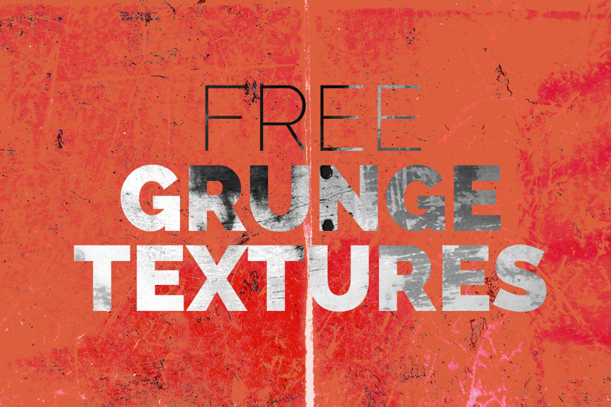 97 Perfect Free High-Resolution Textures For 2018