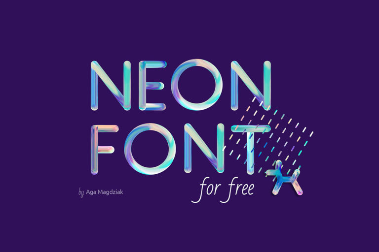 Download Free Blog Grid Page 180 Of 325 Fonts Typography