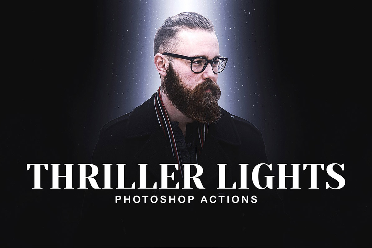 60 Photo Retouch Actions That You Will Fall in Love With