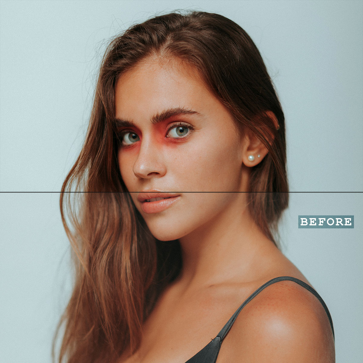 Free Sharpening Professional Photoshop Actions