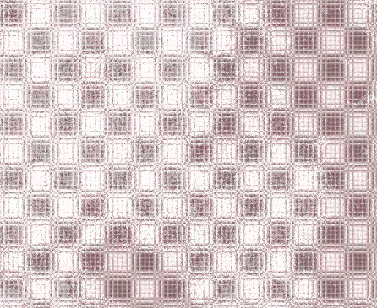 4 Free Halftone Watercolor Backgrounds