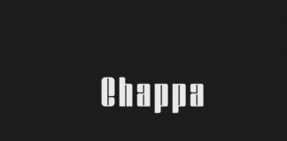 Free Chappa Sans Serif Font Family