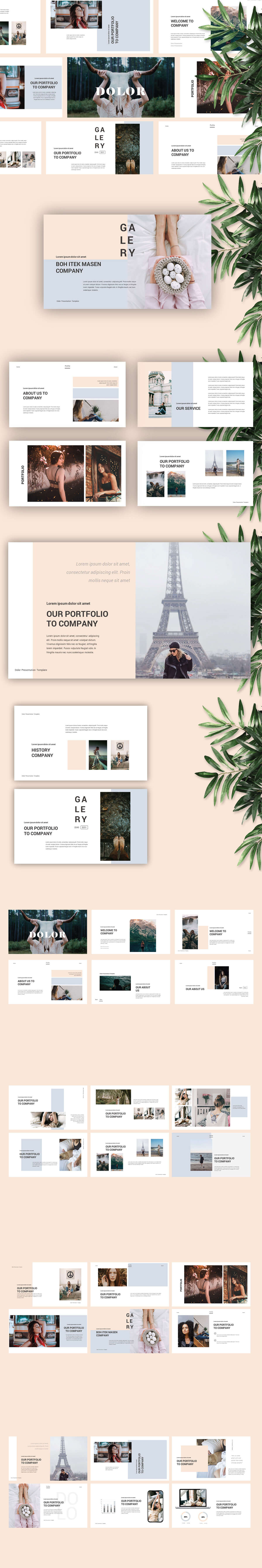 Download Free Blog Grid Page 78 Of 337 PSD Mockup Template