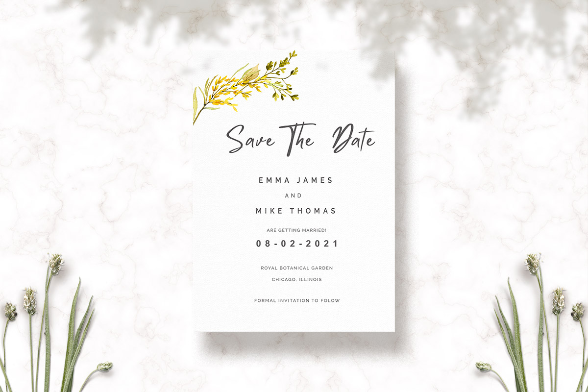 Free-Save-The-Date-Template---Creativetacos