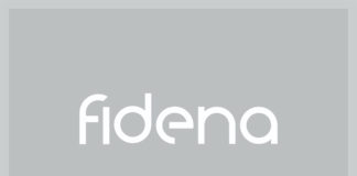 Free Fidena Sans Serif Font