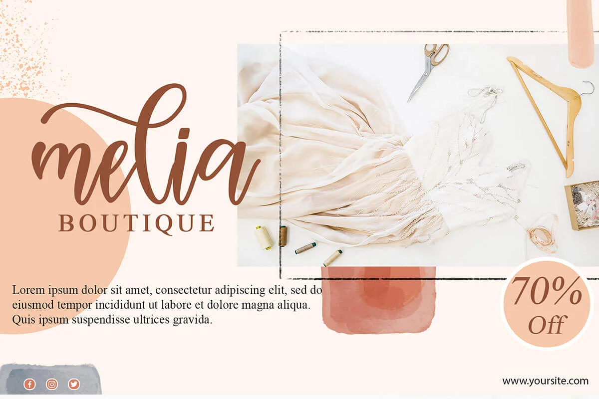 Spring Sweet Calligraphy Font Preview 3