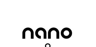 Nano Sans Serif Font