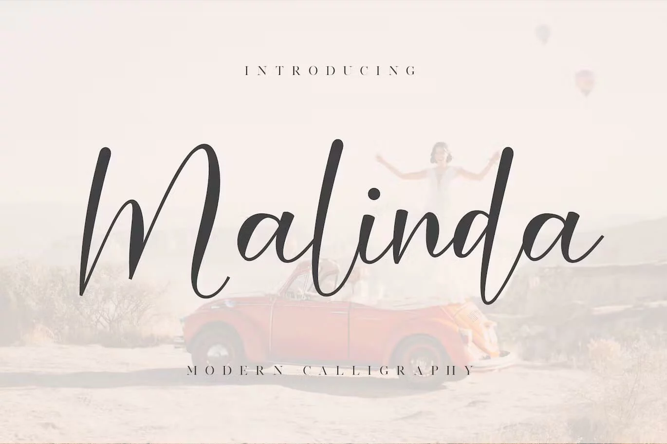 30 Stunning Wedding Fonts for 2023