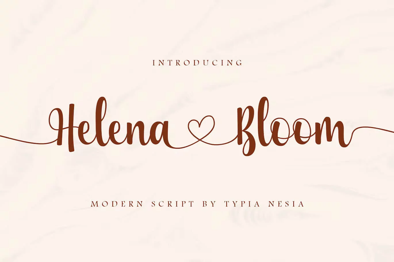 30 Best Wedding Fonts for 2024