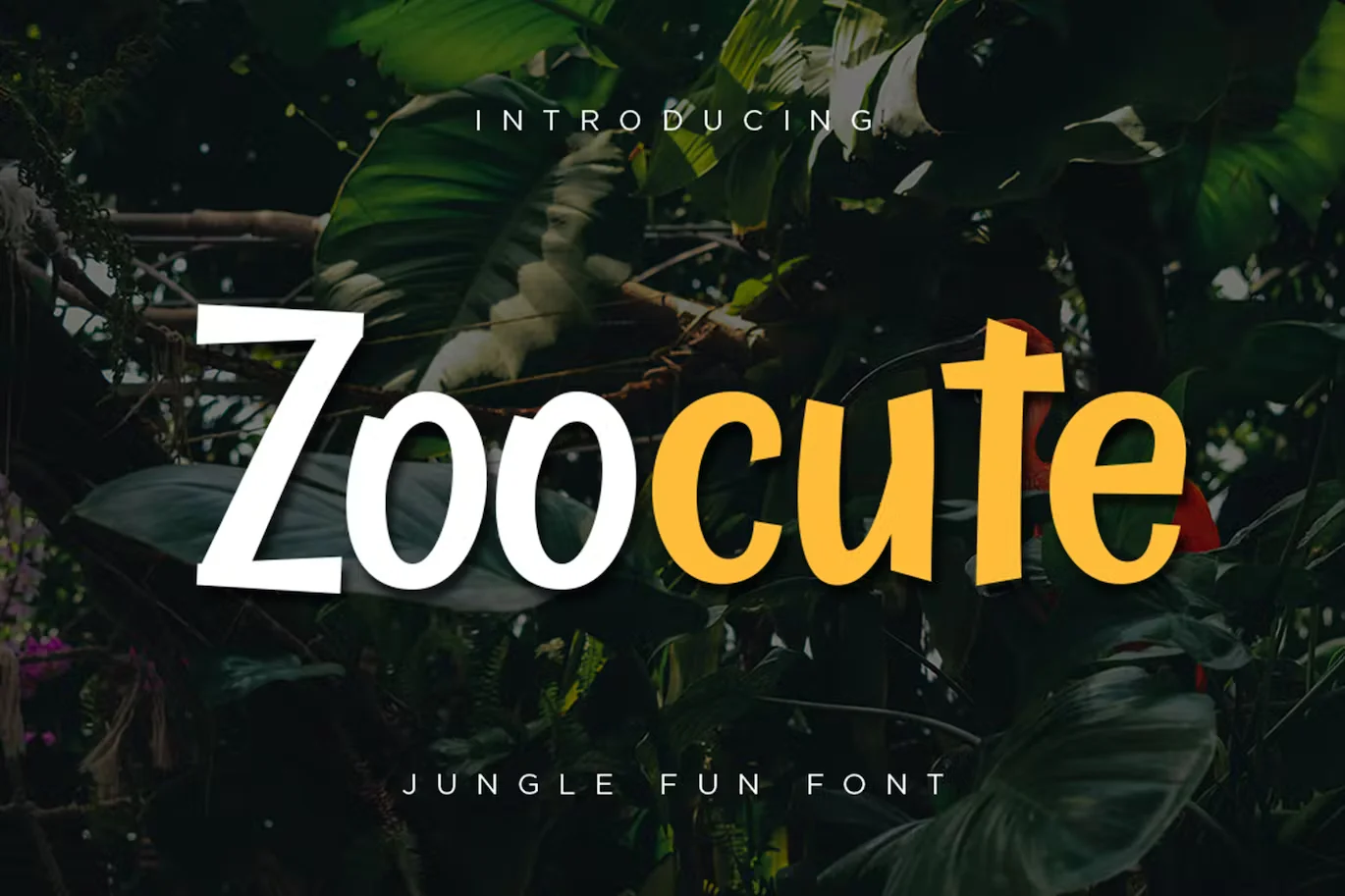 20+ Best Fun Fonts For Creative Writing, Design & Branding