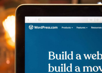 Top 10 Tips for Selecting a WordPress Theme in 2023