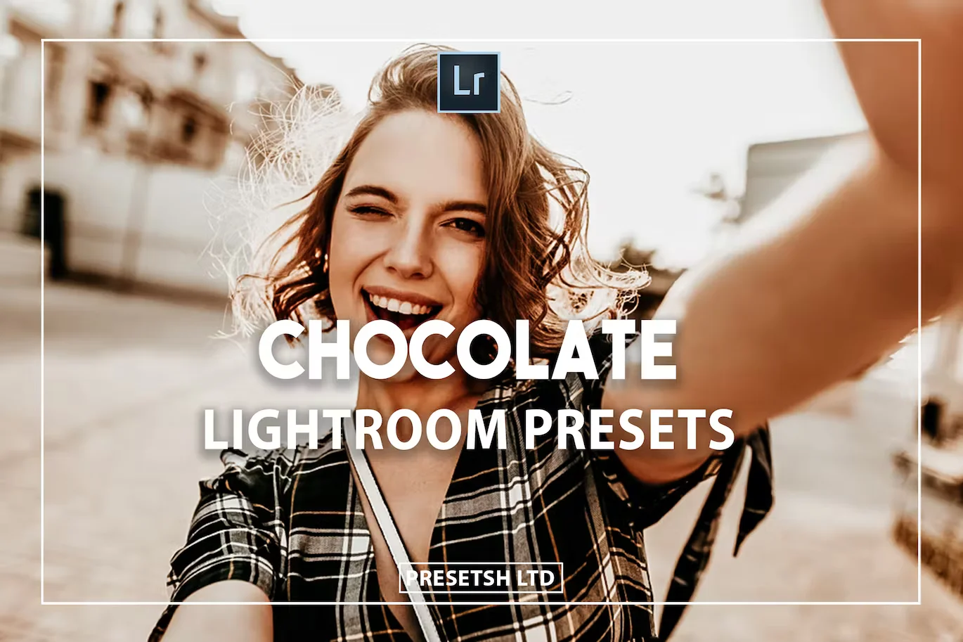 25 Stunning Instagram Presets For Influencers