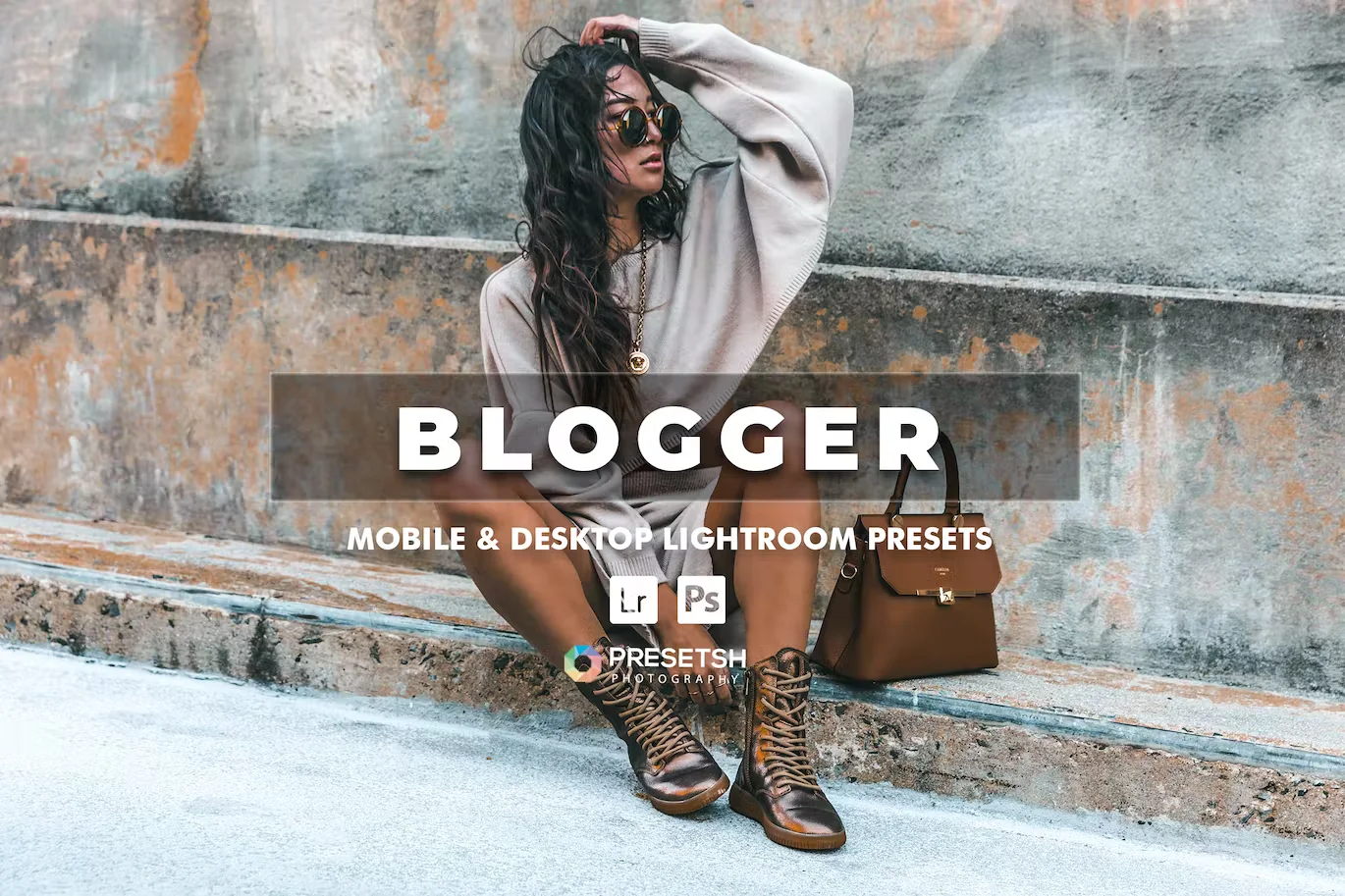 25 Stunning Instagram Presets For Influencers