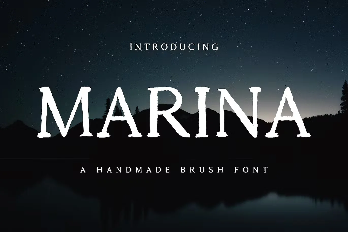 30 Best Fonts For Books in 2023