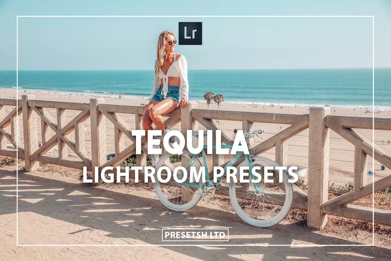 25 Stunning Instagram Presets For Influencers