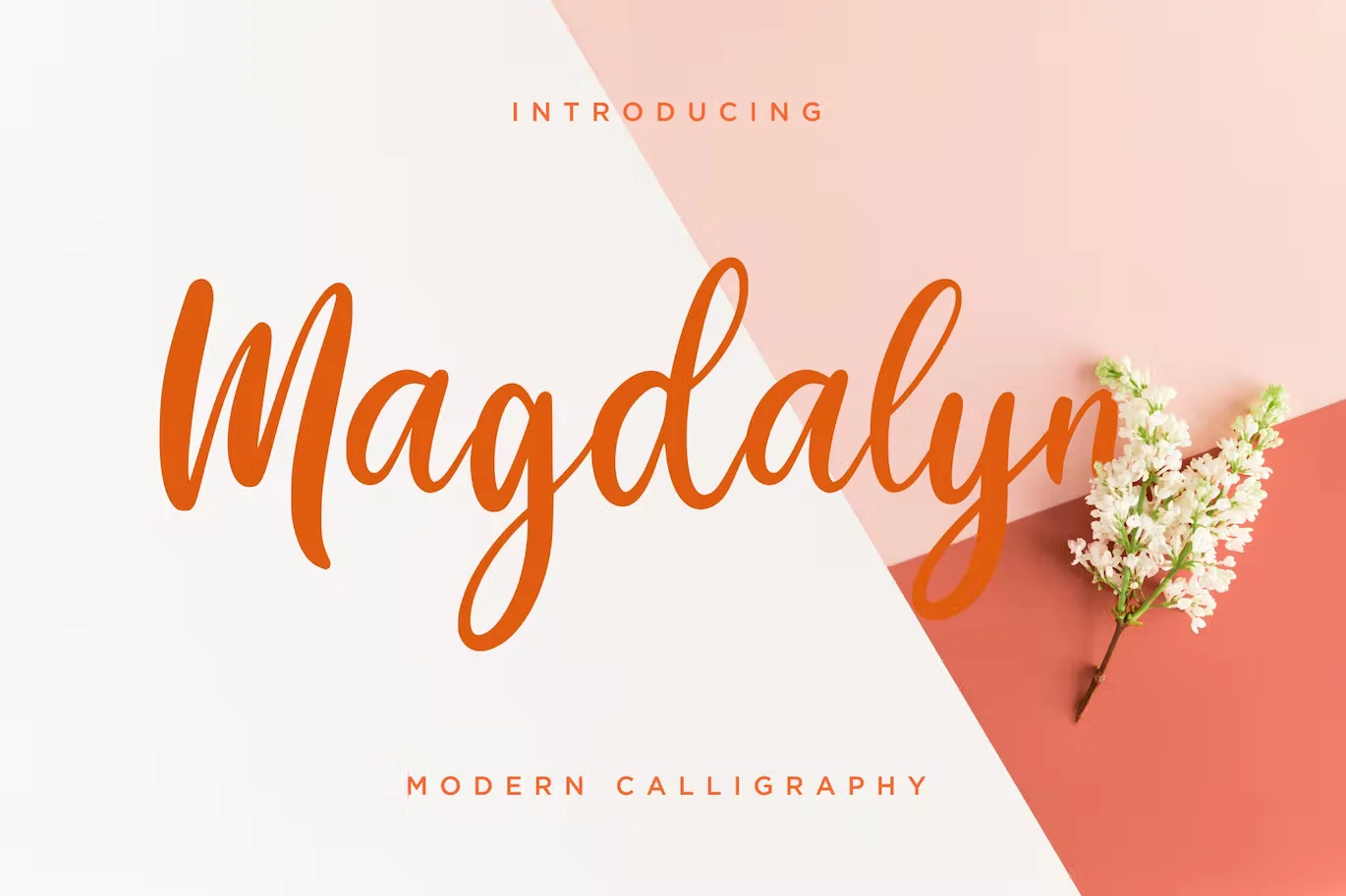 15 Gorgeous Wedding Fonts for Your Big Day