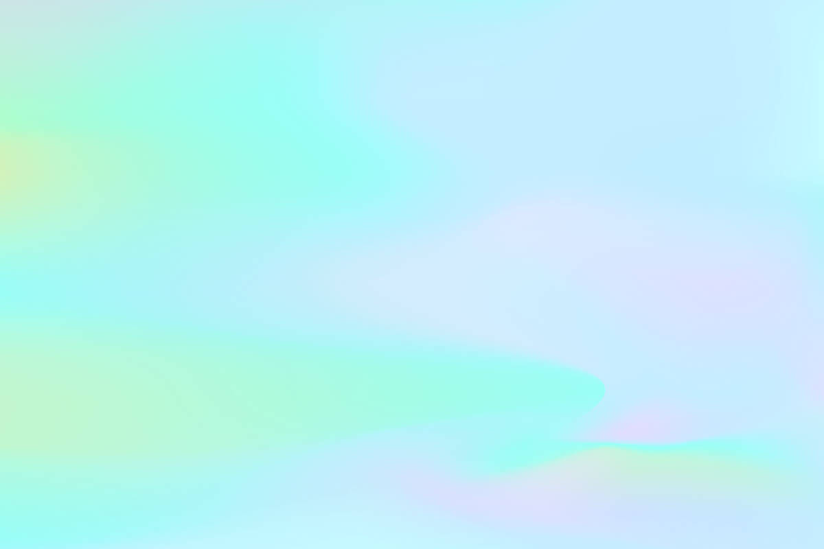 Soft Holographic Gradient Pack P2