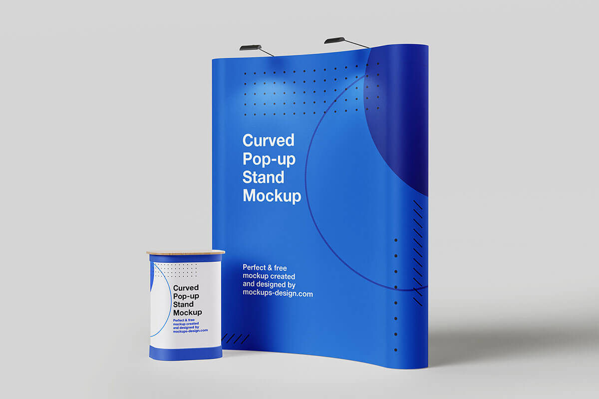 Quart Paint Can Mockups Free Download - Creativetacos