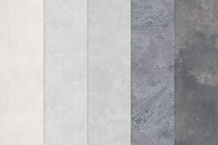 5 Free Concrete Wall Textures