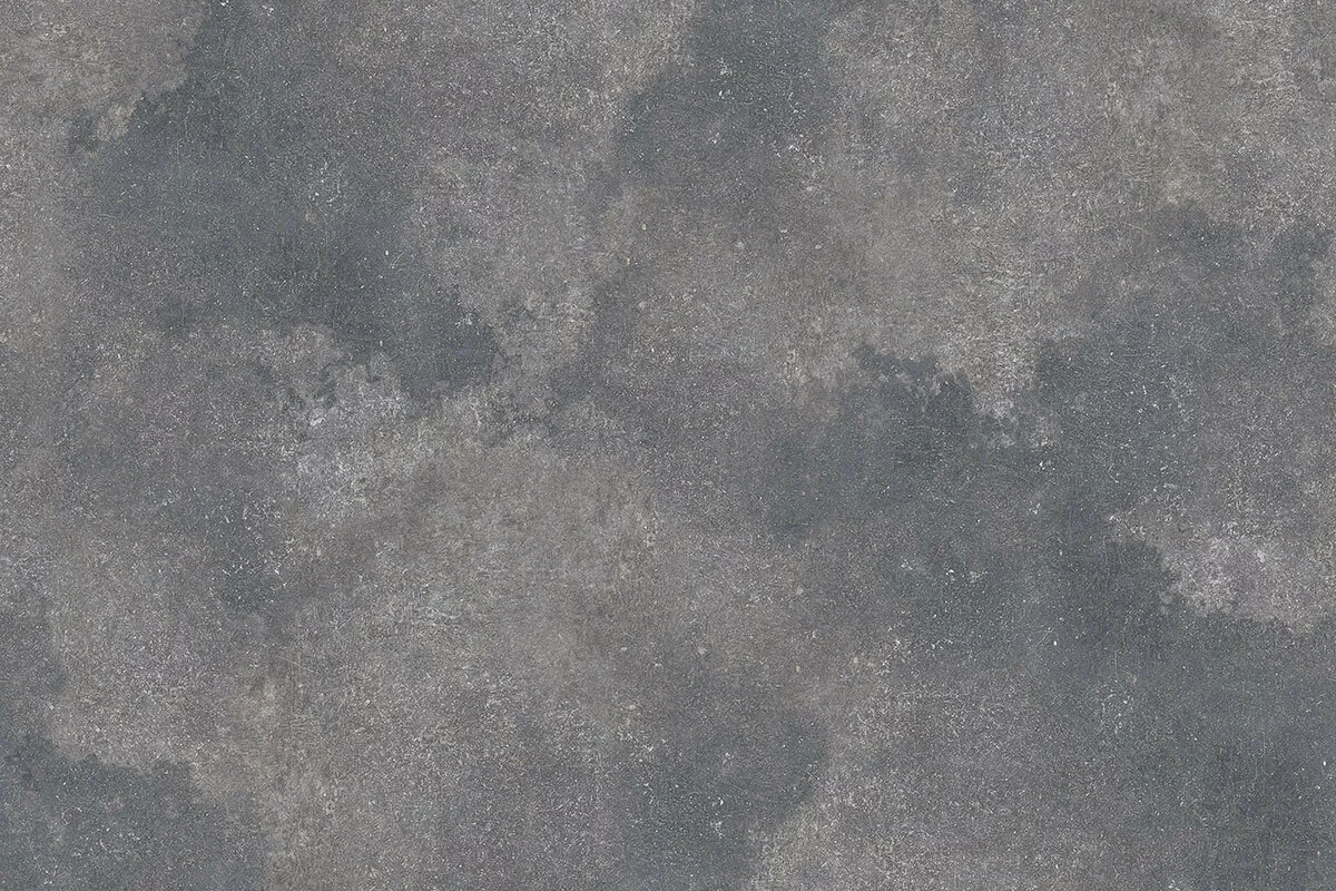 5 Free Concrete Wall Textures Preview 1