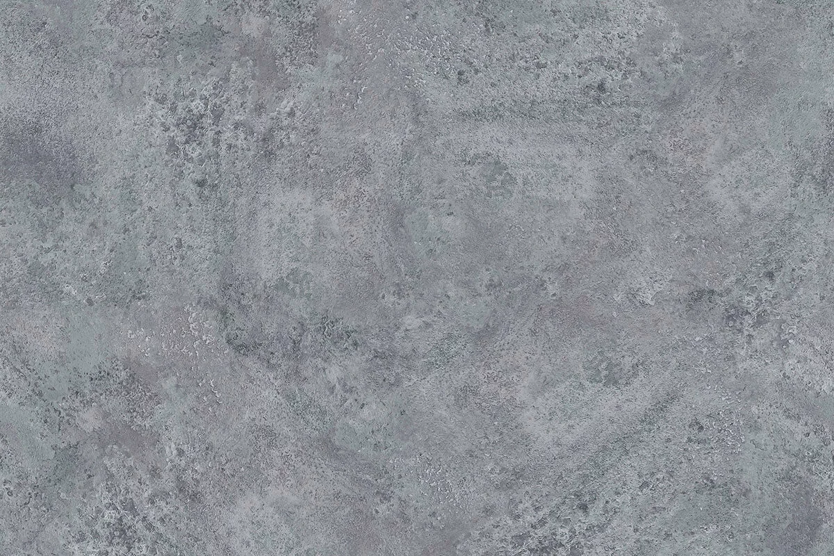 5 Free Concrete Wall Textures Preview 2