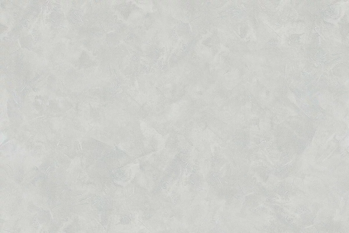5 Free Concrete Wall Textures Preview 3