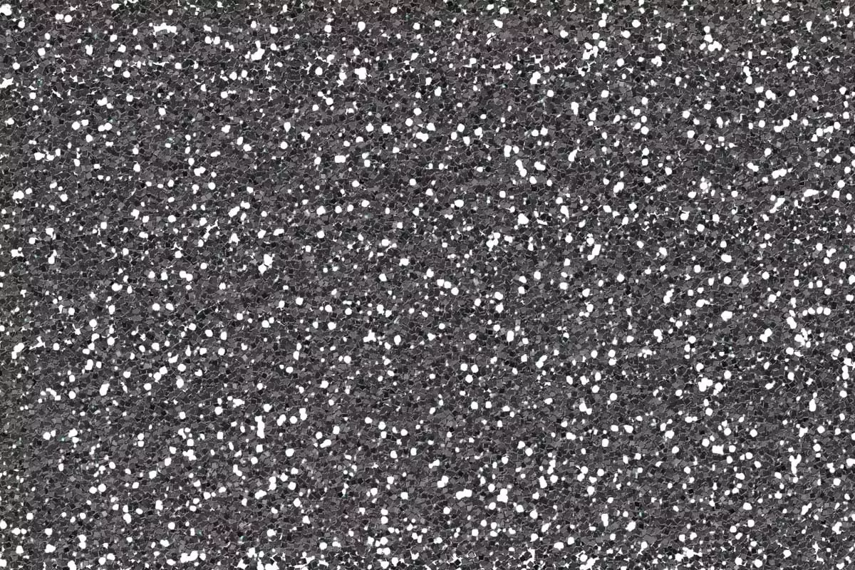 5 Free Silver Mix Glitter Textures Preview 3