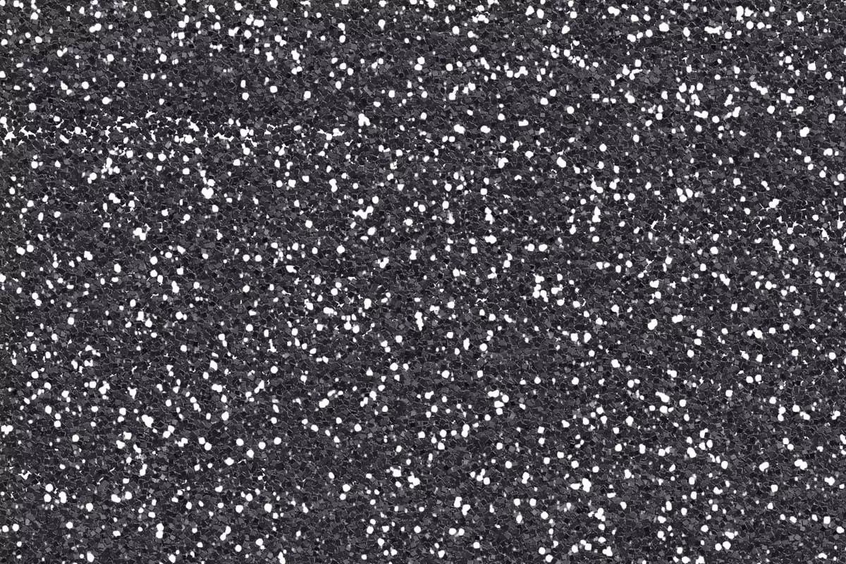 5 Free Silver Mix Glitter Textures Preview 4