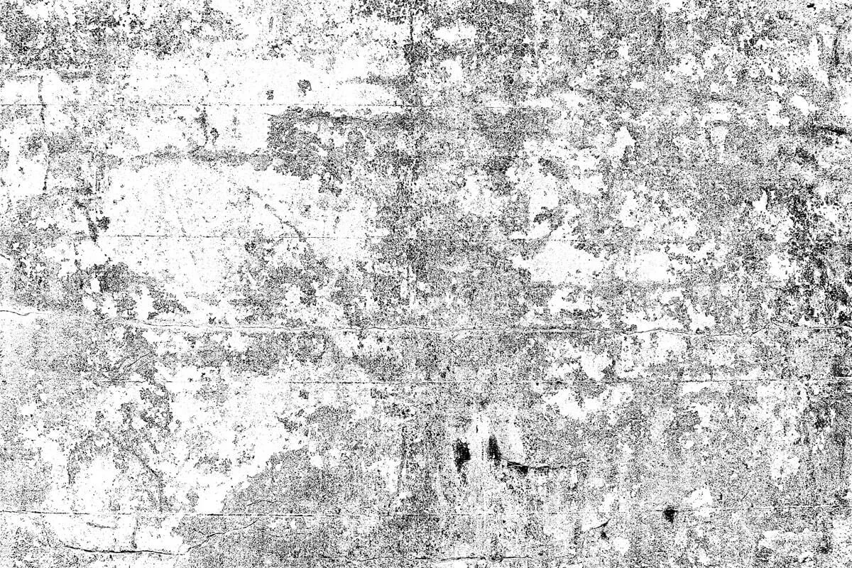 7 Free Grunge Textures Preview 1