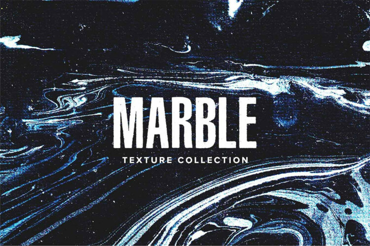 Free Marble Texture Collection