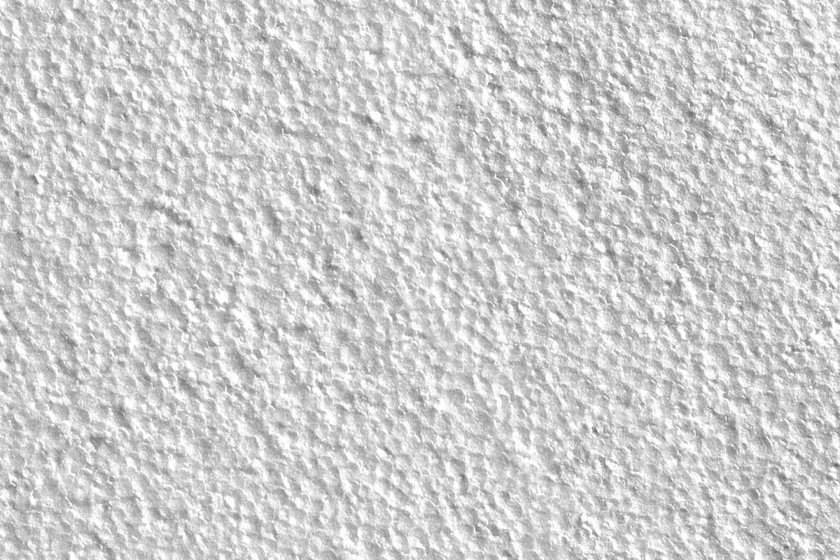 Free Polystyrene Foam Texture Preview 1